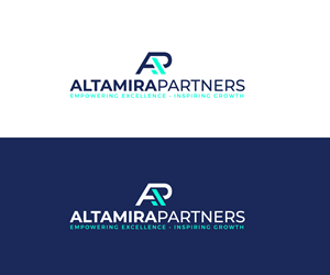 Diseño de Logo por Ayub Zafar para este proyecto | Diseño: #35323357