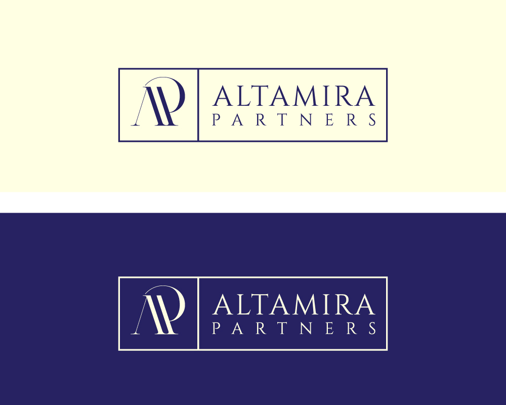 Design de Logo par Janna Design pour ce projet | Design #35338930