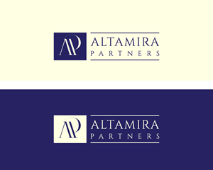 Design de Logo par Janna Design pour ce projet | Design : #35338962