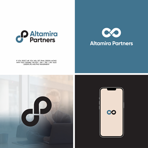 Design de Logo par designprotox pour ce projet | Design : #35394572