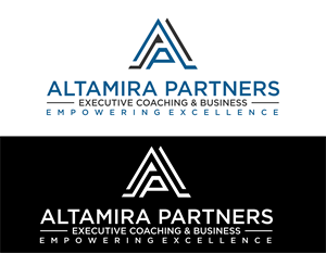 Logo Design by ERLANDO RONTE RDJ