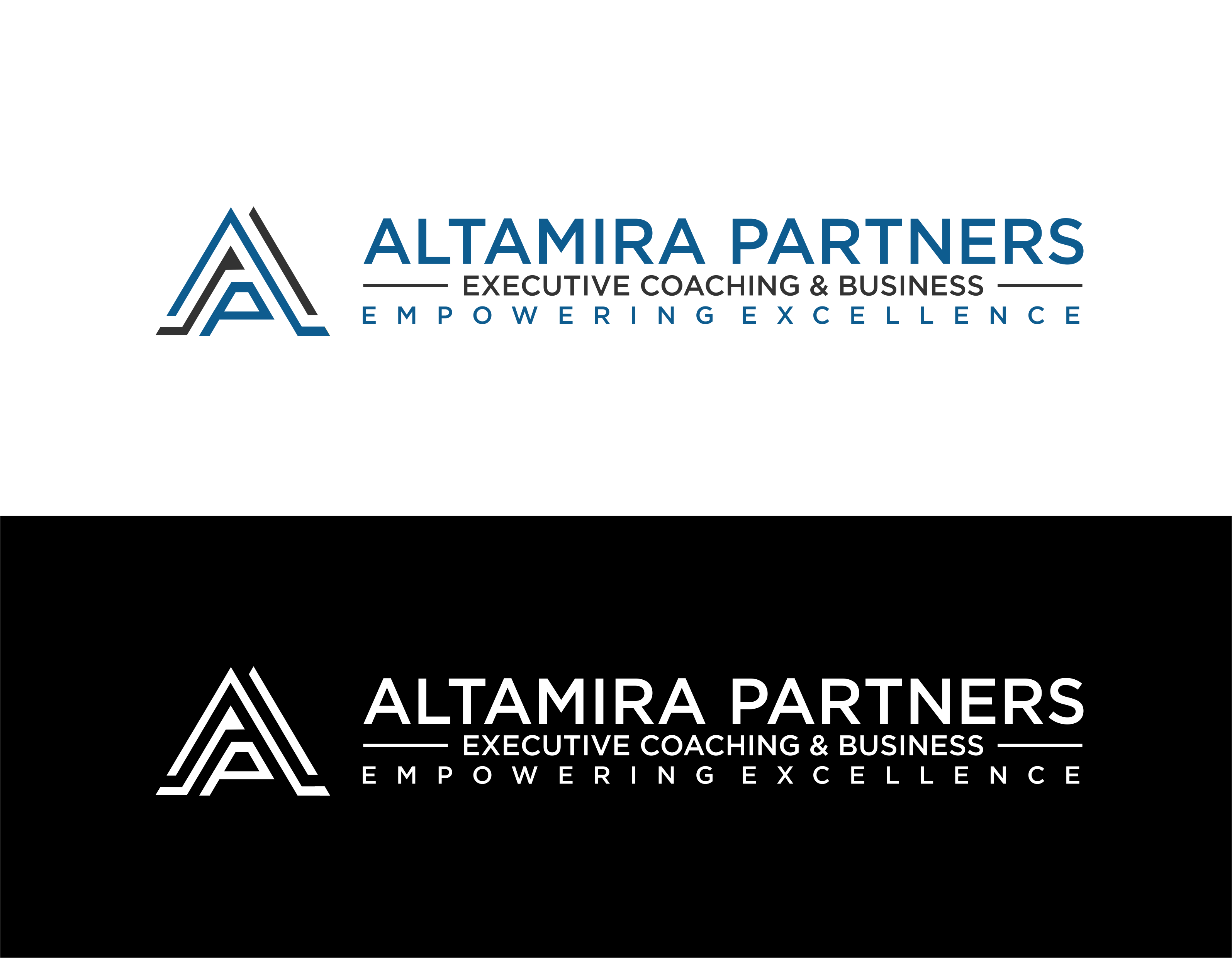 Logo Design by ERLANDO RONTE RDJ for this project | Design #35323879