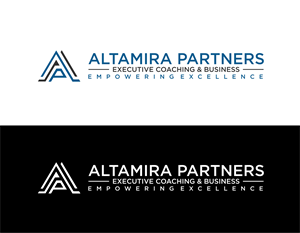 Logo Design by ERLANDO RONTE RDJ for this project | Design: #35323879