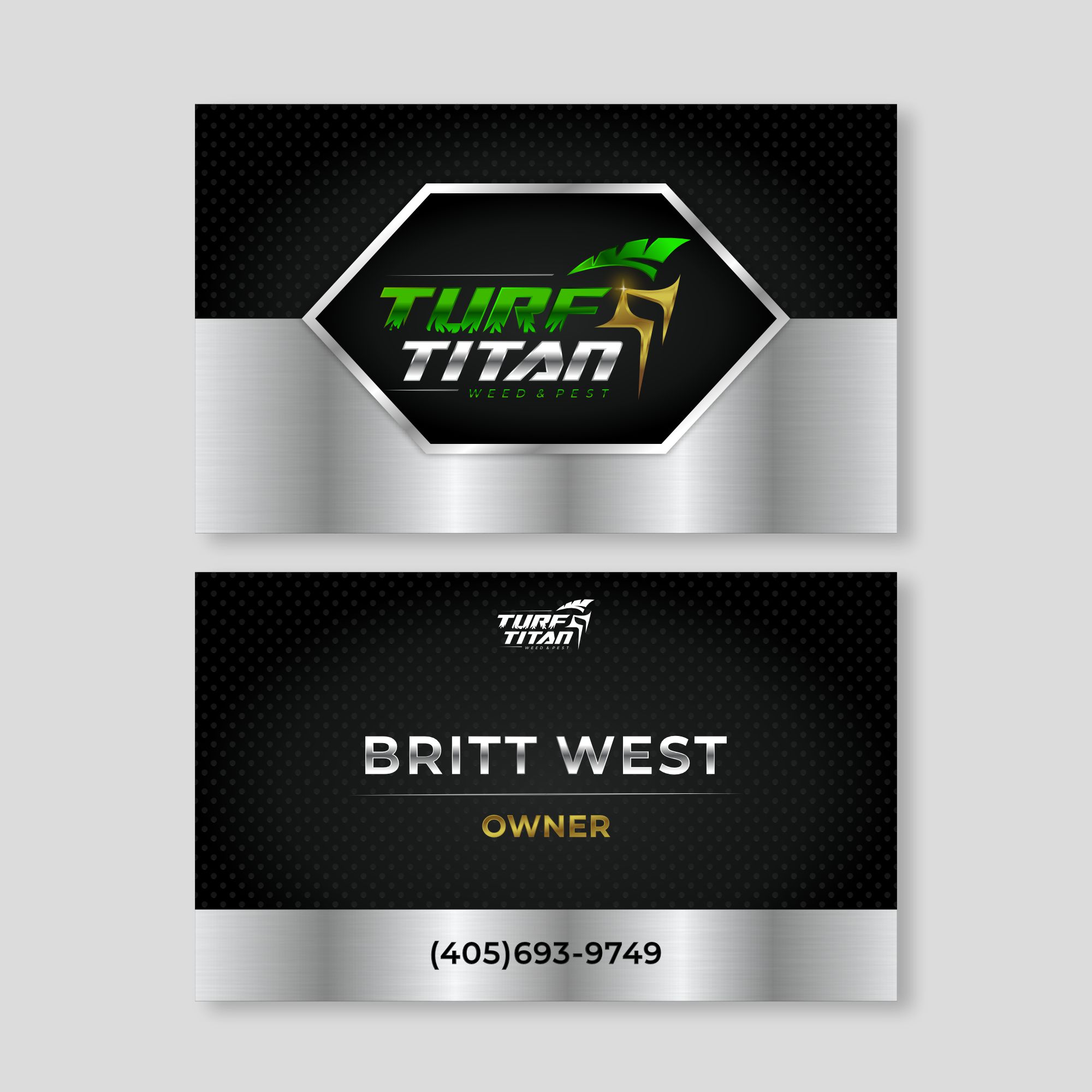 Karten-Design von fian beesignar für dieses Projekt | Design #35325483