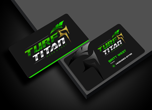 Card Design by Graphixpointt for this project | Design: #35318912