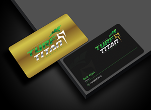 Card Design by Graphixpointt for this project | Design: #35320806