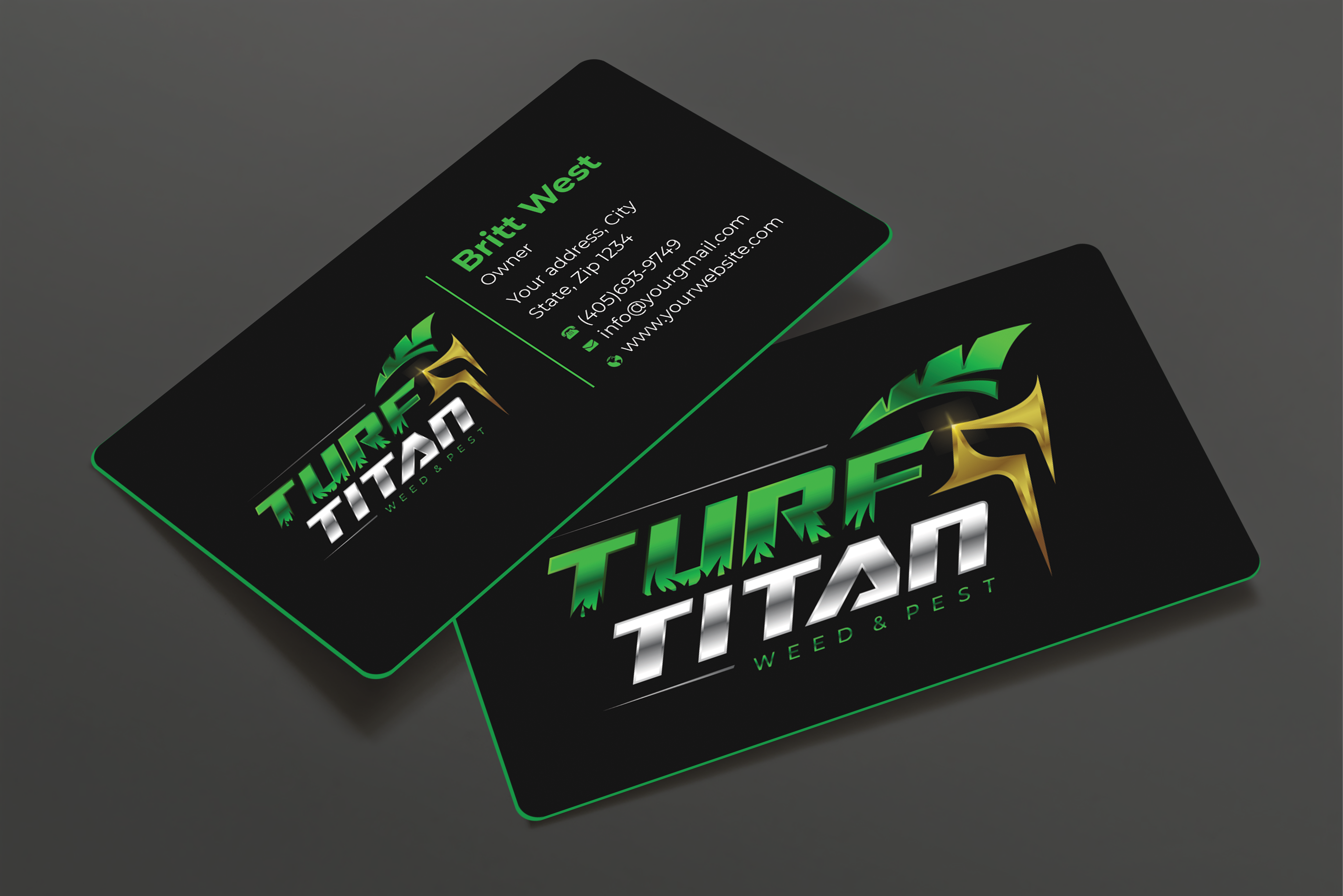 Card Design by Expert Bappy for this project | Design #35328181