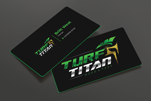 Card Design by Expert Bappy for this project | Design: #35328228
