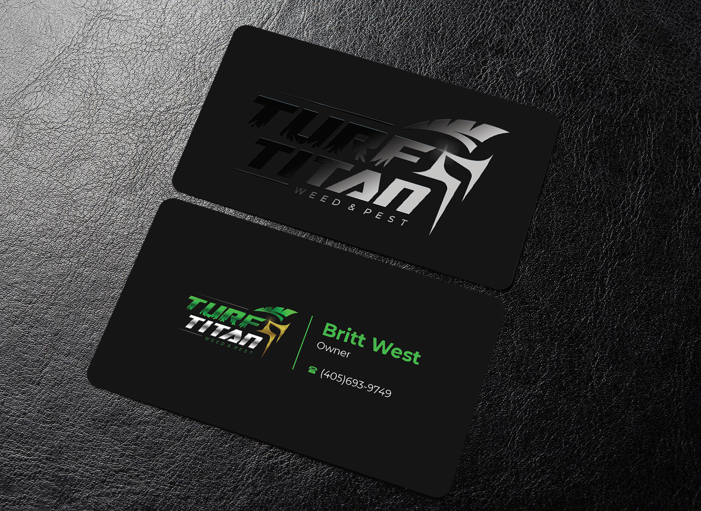 Card Design by Expert Bappy for this project | Design #35328312