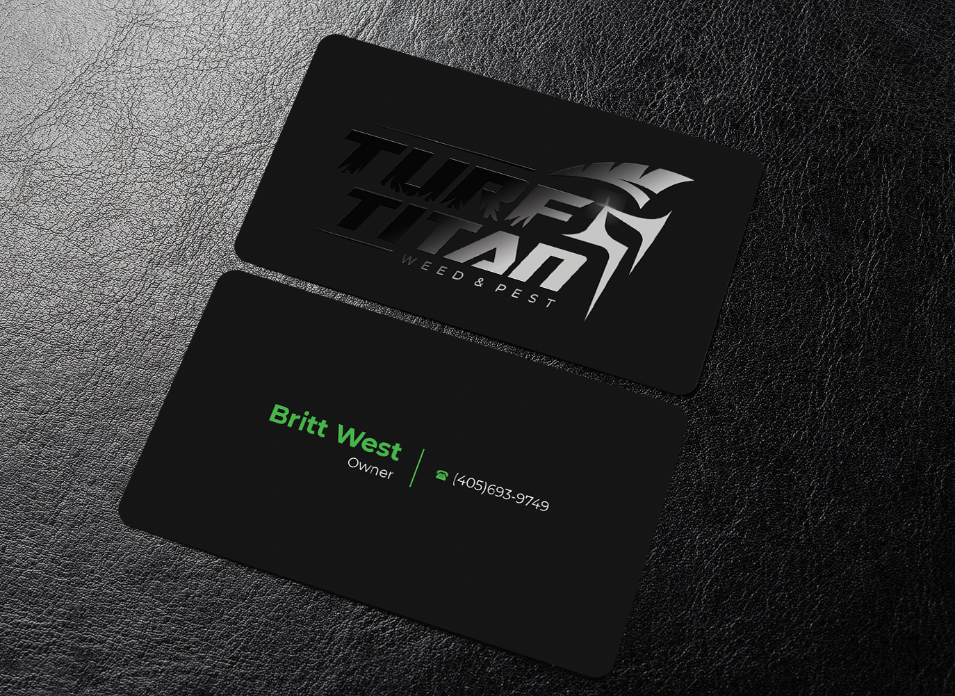 Card Design by Expert Bappy for this project | Design #35328313
