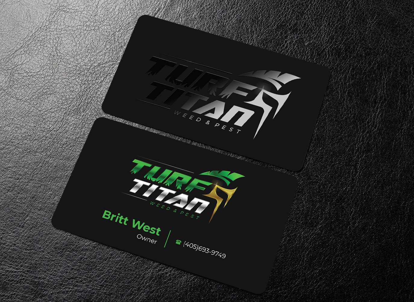 Card Design by Expert Bappy for this project | Design #35328314