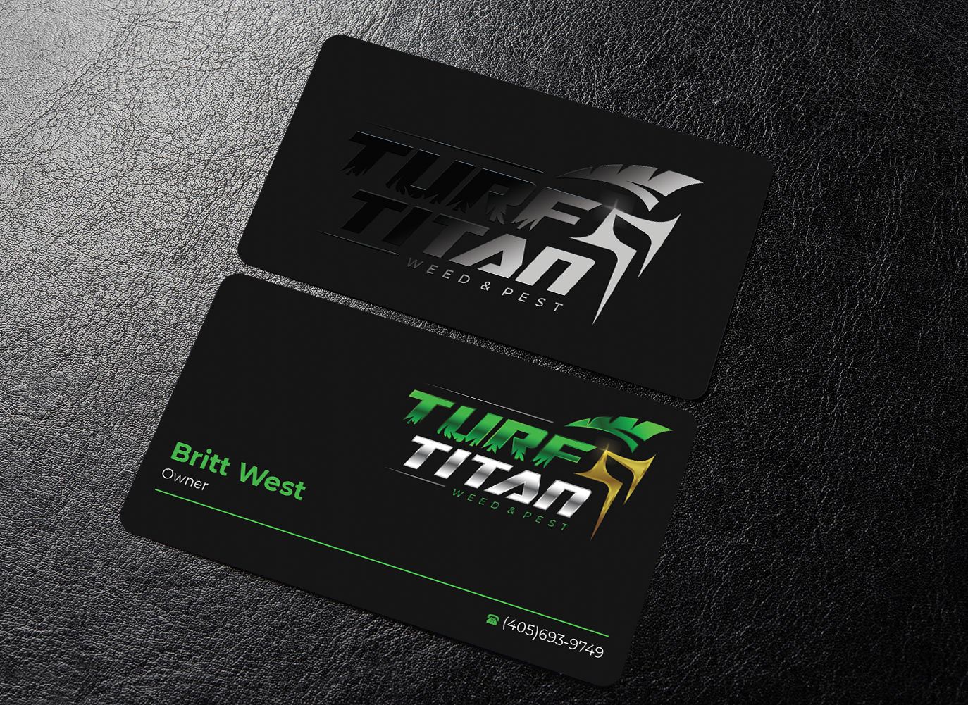 Card Design by Expert Bappy for this project | Design #35328350