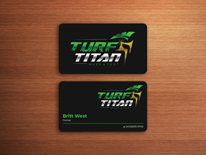 Card Design by Expert Bappy for this project | Design: #35328374