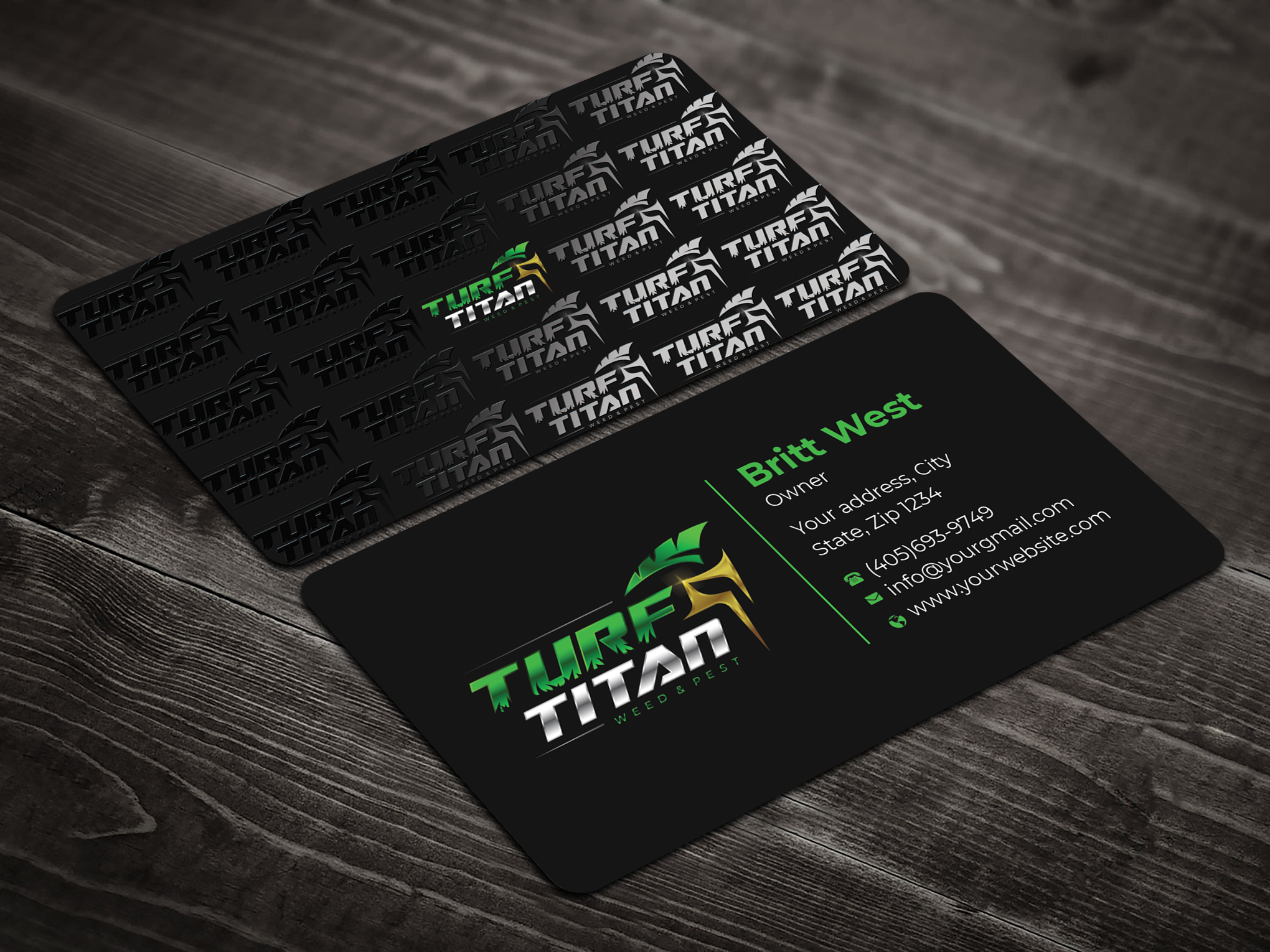 Card Design by Expert Bappy for this project | Design #35328418