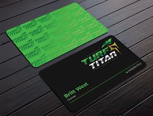 Card Designs by Expert Bappy