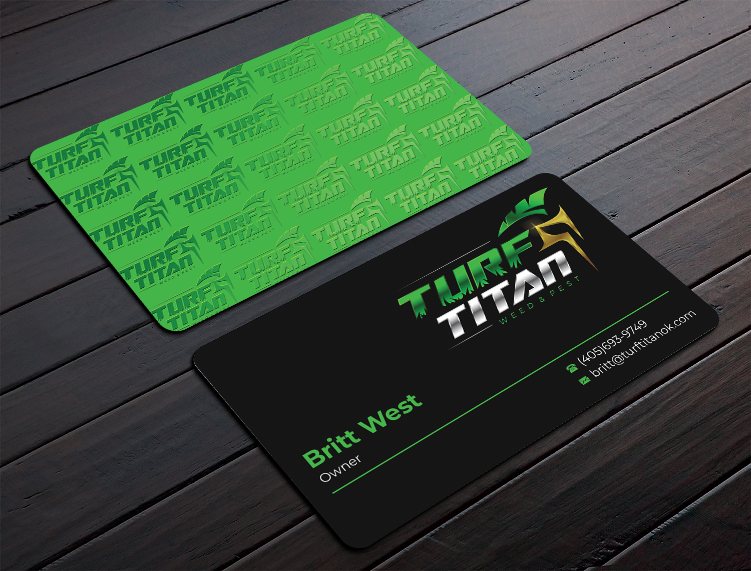 Card Design by Expert Bappy for this project | Design #35360121