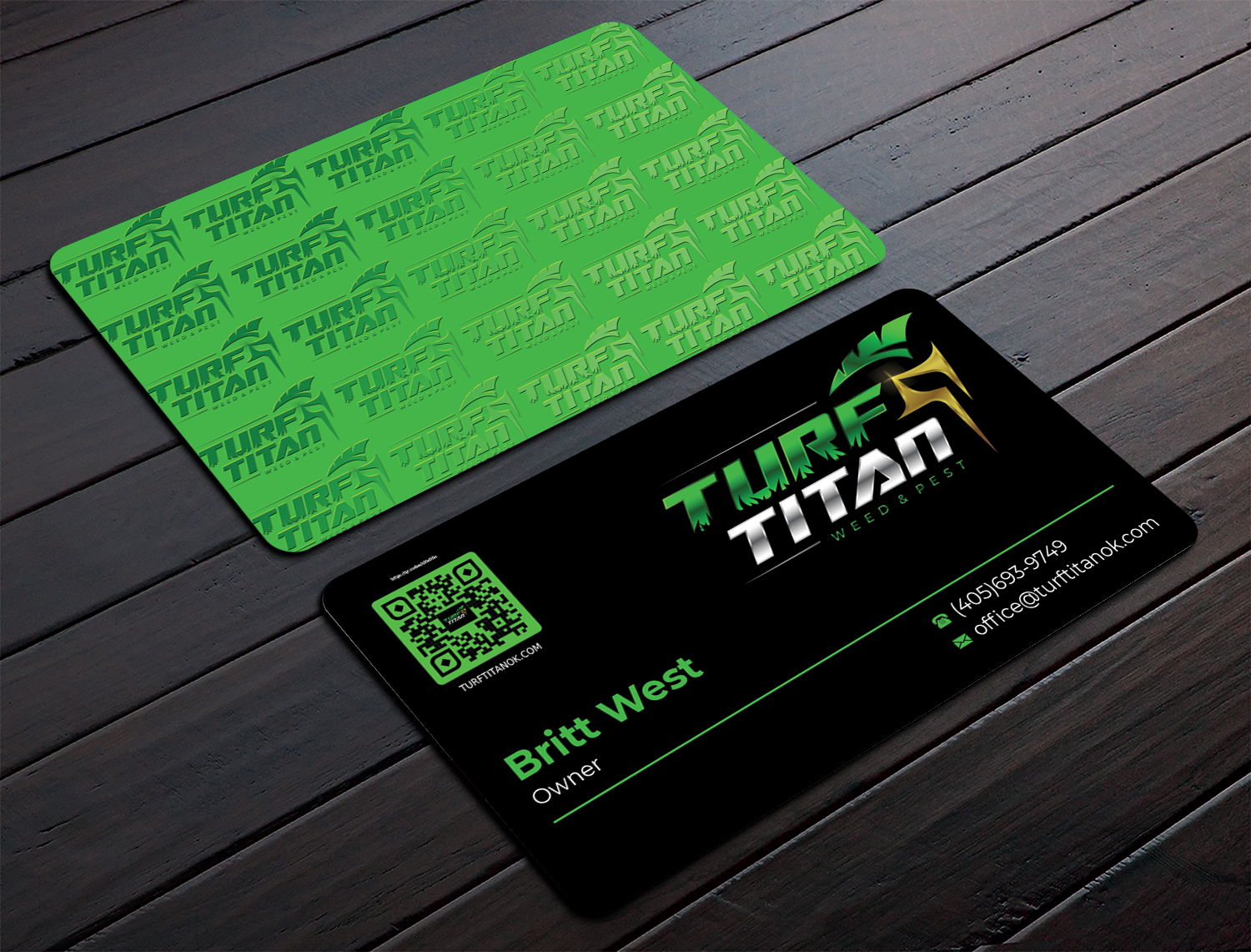 Design de Carte par Expert Bappy pour ce projet | Design #35379277