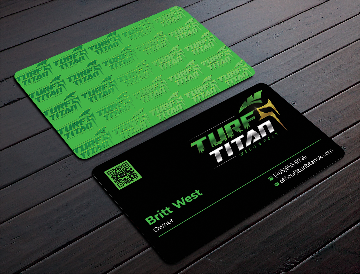 Card Design by Expert Bappy for this project | Design #35380270