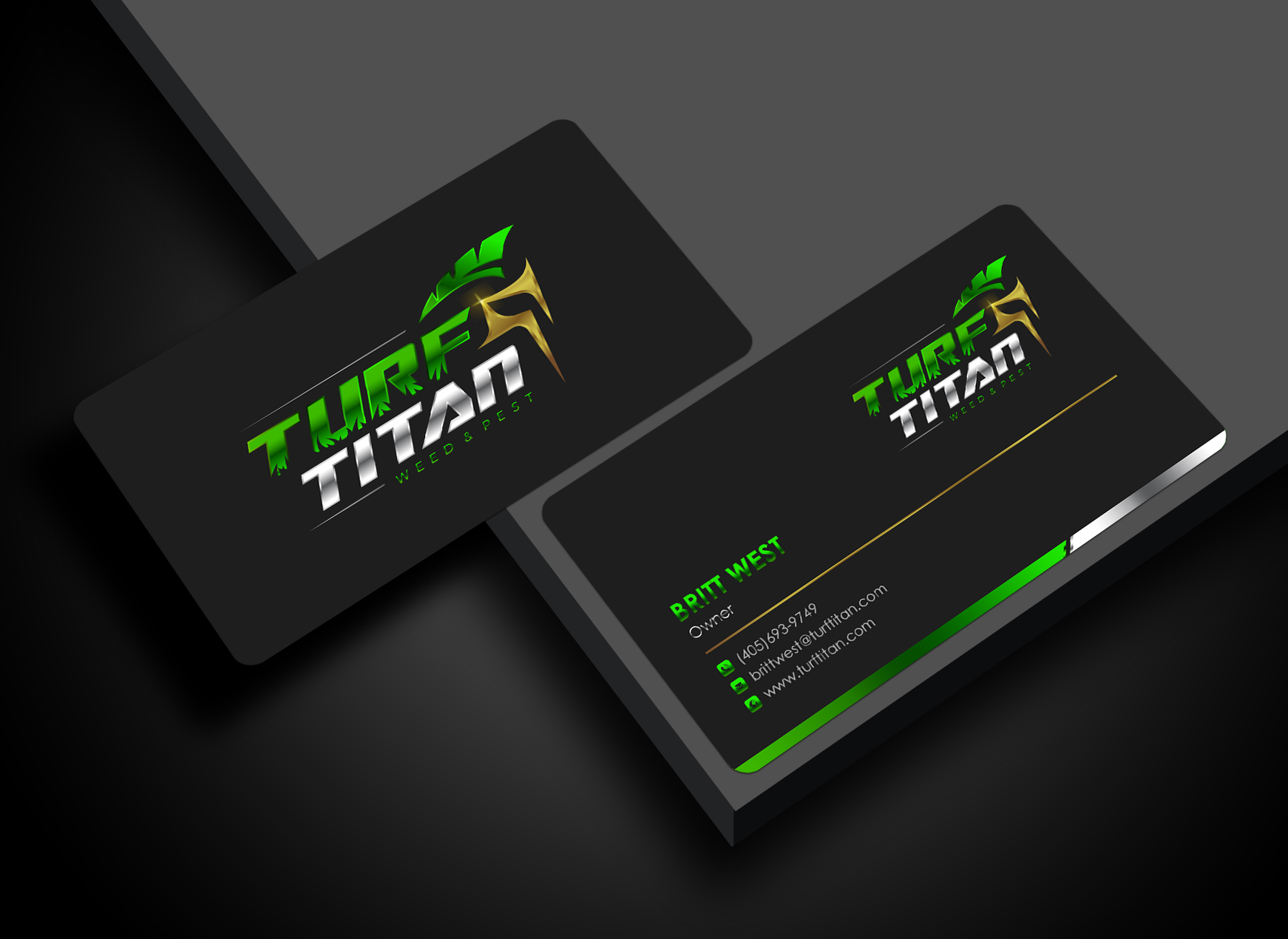 Card Design by Sun Moon Graphic Designer for this project | Design #35348518