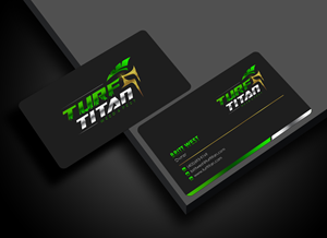 Card Design by Sun Moon Graphic Designer for this project | Design #35348518