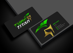 Card Design by Sun Moon Graphic Designer for this project | Design: #35348519