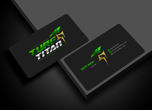 Card Design by Sun Moon Graphic Designer for this project | Design: #35348520