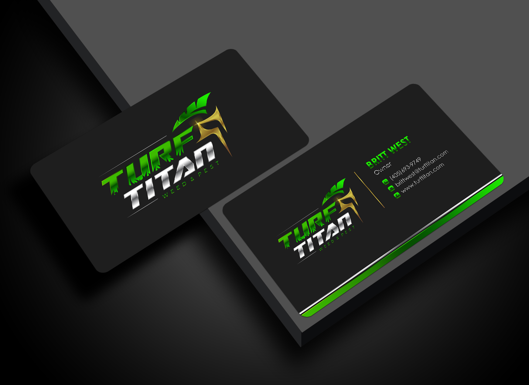 Card Design by Sun Moon Graphic Designer for this project | Design #35348521