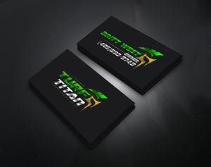 Card Design by artbitin for this project | Design: #35320539
