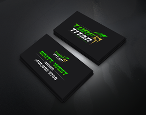 Card Design by artbitin for this project | Design: #35320540