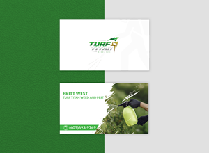 Card Design by WDesigns