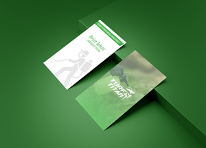 Card Design by WDesigns for this project | Design: #35347566