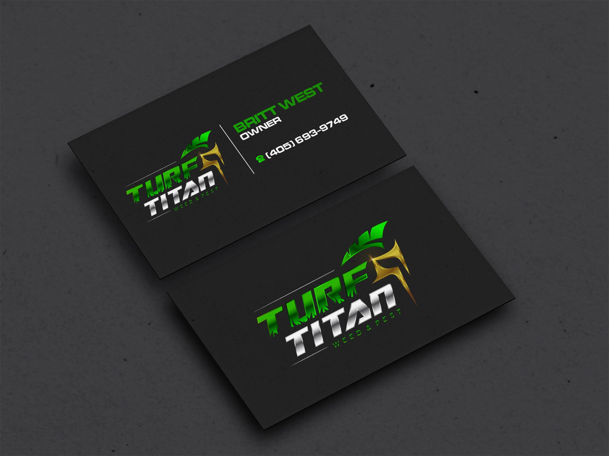 Card Design by LAXMI DESIGNHUB for this project | Design #35336496