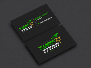 Card Design by LAXMI DESIGNHUB for this project | Design #35336496