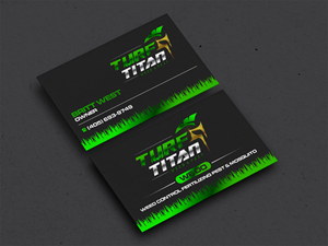 Card Design by LAXMI DESIGNHUB for this project | Design: #35336584