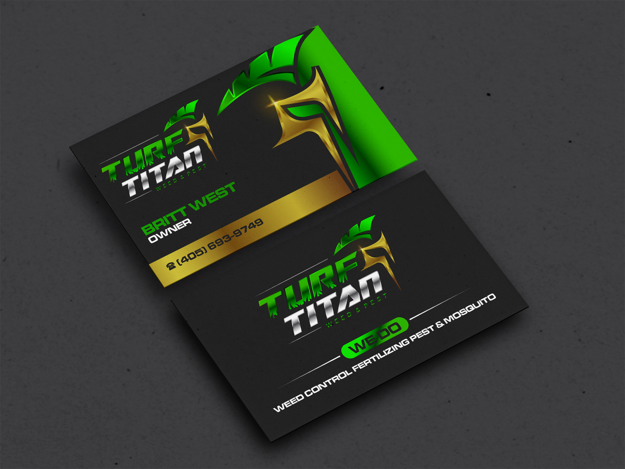 Card Design by LAXMI DESIGNHUB for this project | Design #35336621
