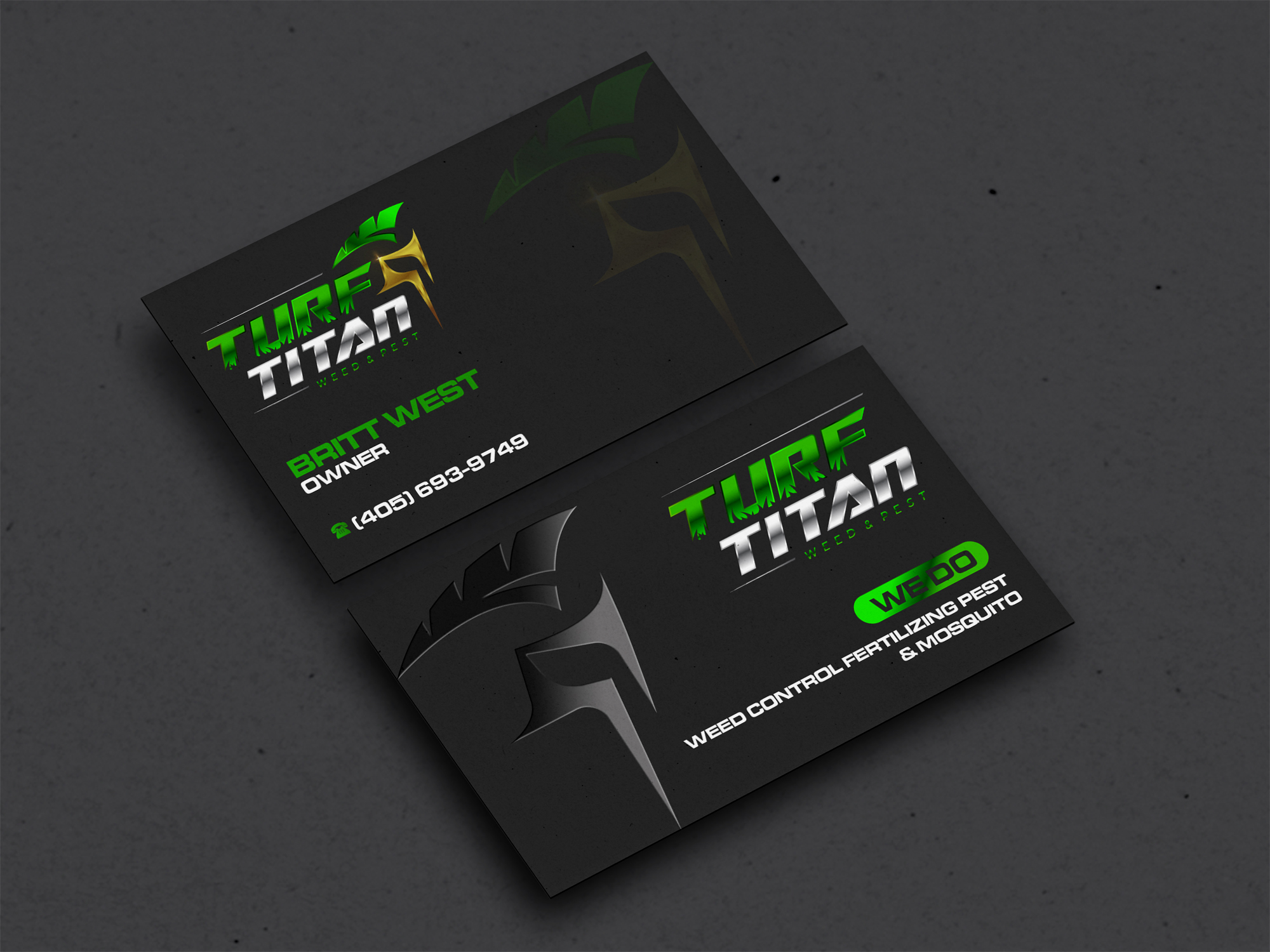 Card Design by LAXMI DESIGNHUB for this project | Design #35336695