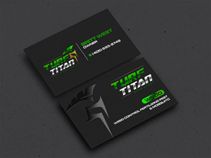 Card Design by LAXMI DESIGNHUB for this project | Design: #35336696