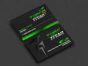 Card Design by LAXMI DESIGNHUB for this project | Design: #35336697