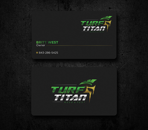 Card Design by Uttom 2 for this project | Design: #35346518