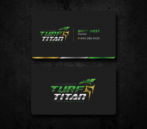 Card Design by Uttom 2 for this project | Design: #35346519