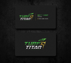 Card Design by Uttom 2 for this project | Design: #35346520