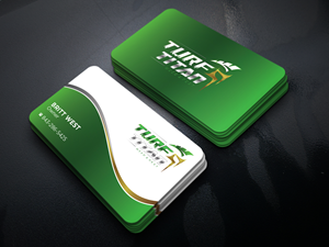 Card Design by Uttom 2 for this project | Design: #35346523