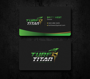 Card Design by Uttom 2 for this project | Design: #35346524