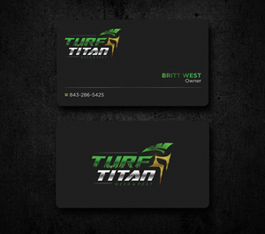 Card Design by Uttom 2 for this project | Design: #35346526