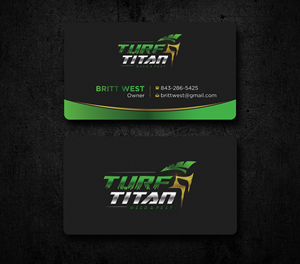 Card Design by Uttom 2 for this project | Design: #35346527
