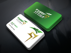 Card Design by Uttom 2 for this project | Design: #35346531