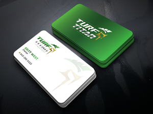 Card Design by Uttom 2 for this project | Design: #35346532