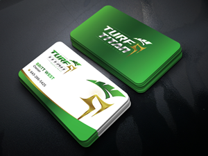 Card Design by Uttom 2 for this project | Design: #35346533