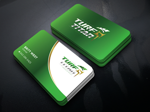 Card Design by Uttom 2 for this project | Design: #35346534