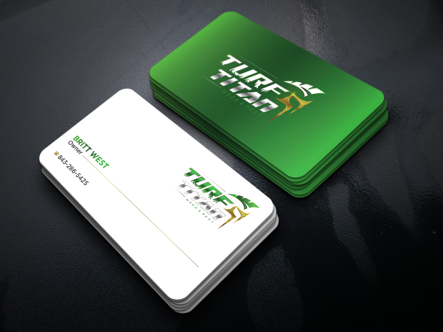 Card Design by Uttom 2 for this project | Design #35346535